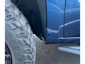 Truck Hardware Front Fender Plugs - 2 Pack - Northsky Blue customer photo