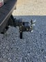 B&W Tow & Stow Ball Mounts - 2.5" Receiver customer photo