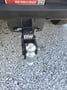 B&W 2.5" Tow & Stow - 7" Drop - Black - Dual Ball - 2" & 2 5/16" Balls customer photo