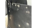 Truck Hardware Gatorback Mud Flap Brackets - 21" Dually - 2010-2026 RAM 3500 customer photo