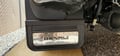 Truck Hardware Gatorback Denali Mud Flaps - Front Pair - Fits 2020-2026 GMC Sierra 2500/3500HD customer photo