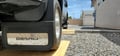 Truck Hardware Gatorback Denali Mud Flaps - Front Pair - Fits 2020-2026 GMC Sierra 2500/3500HD customer photo