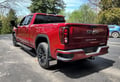 Truck Hardware Gatorback Stainless Plate Mud Flaps - Set of 4 - Fits 2019-2026 GMC Sierra 1500 customer photo