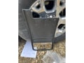 Truck Hardware Gatorback RAM Head Mud Flaps - Rear Pair - Fits 2019-2026 RAM 2500/3500 customer photo