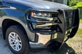 Westin HDX Grille Guards customer photo