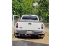 Truck Hardware Gatorback 21"x24" Dually Black Ford Oval Mud Flaps customer photo