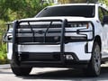 Picture for category Grille Guards & Bumpers