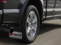 Picture for category Mud Flaps & Splash Guards