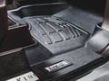 Picture for category Floor Mats & Floor Liners