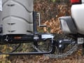 Picture for category Hitches & Towing