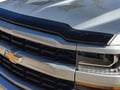 Picture for category Bug Deflectors