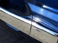 Picture for category Black & Chrome Trim