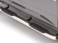Picture for category Step Bars & Running Boards