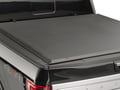 Picture for category Tonneau Covers & Toppers