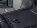 Show products in category Interior Vehicle Storage and Protection Picture for category Interior Vehicle Storage and Protection