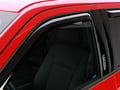 Picture for category Window Deflectors