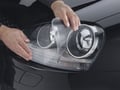 Picture of WeatherTech LampGard Lens Protection Kits