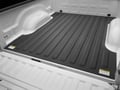Picture of WeatherTech Underliner Bed Liner - 6' 4.3
