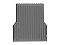 Picture of WeatherTech TechLiner - Bed Mat - Black - 5' 0.3