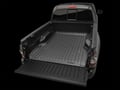 Picture of WeatherTech TechLiner Bed Mat - 5' 0.3