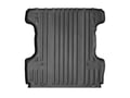 Picture of WeatherTech TechLiner Bed Mat - 5' 6.7