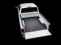 Picture of WeatherTech TechLiner Bed Mat - 6' 4.3