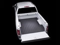 Picture of WeatherTech TechLiner Bed Mat - 5' 9.3