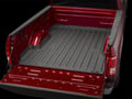 Picture of WeatherTech TechLiner Bed Mat - 6' 6.9