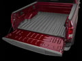 Picture of WeatherTech TechLiner Bed Mat - 5' 7.1