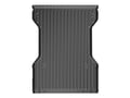 Picture of WeatherTech TechLiner Bed Mat - 6' 1.5