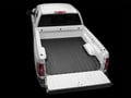 Picture of WeatherTech TechLiner Bed Mat - 6' 6.8