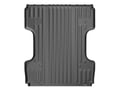 Picture of WeatherTech TechLiner Bed Mat - 6' 6.7
