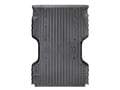 Picture of WeatherTech TechLiner Bed Mat - 8' 2