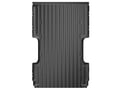 Picture of WeatherTech TechLiner Bed Mat - 8' 1.6