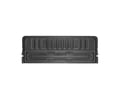 Picture of WeatherTech TechLiner - Taillgate Protector - Black
