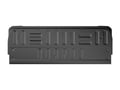 Picture of WeatherTech TechLiner Taillgate Protector