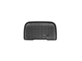 Picture of WeatherTech Cargo Liner - Black - Rear Cargo Well