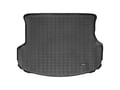 Picture of WeatherTech Cargo Liner - Does Not Fit Vehicles w/3rd Row Seat - Black