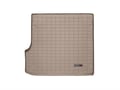 Picture of WeatherTech Cargo Liner - Tan