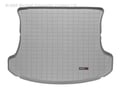 Picture of WeatherTech Cargo Liner - Gray