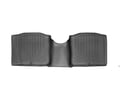 Picture of WeatherTech FloorLiners - Black - Rear