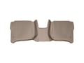 Picture of WeatherTech FloorLiners - Tan - Rear