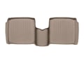 Picture of WeatherTech FloorLiners - Tan - Rear