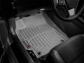 Picture of WeatherTech Front FloorLiner - Grey