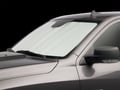 Picture of WeatherTech SunShade - Extended Crew Cab
