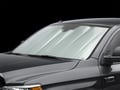 Picture of WeatherTech SunShade - w/o Windshield Mounted Sensor - Extended Crew Cab