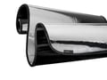 Picture of WeatherTech SunShade - Silver / Black