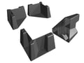 Picture of WeatherTech Cargo Tech Cargo Containment System - Set of 4