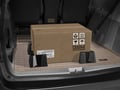 Picture of WeatherTech Cargo Tech Cargo Containment System