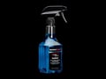 TechCare Glass Cleaner